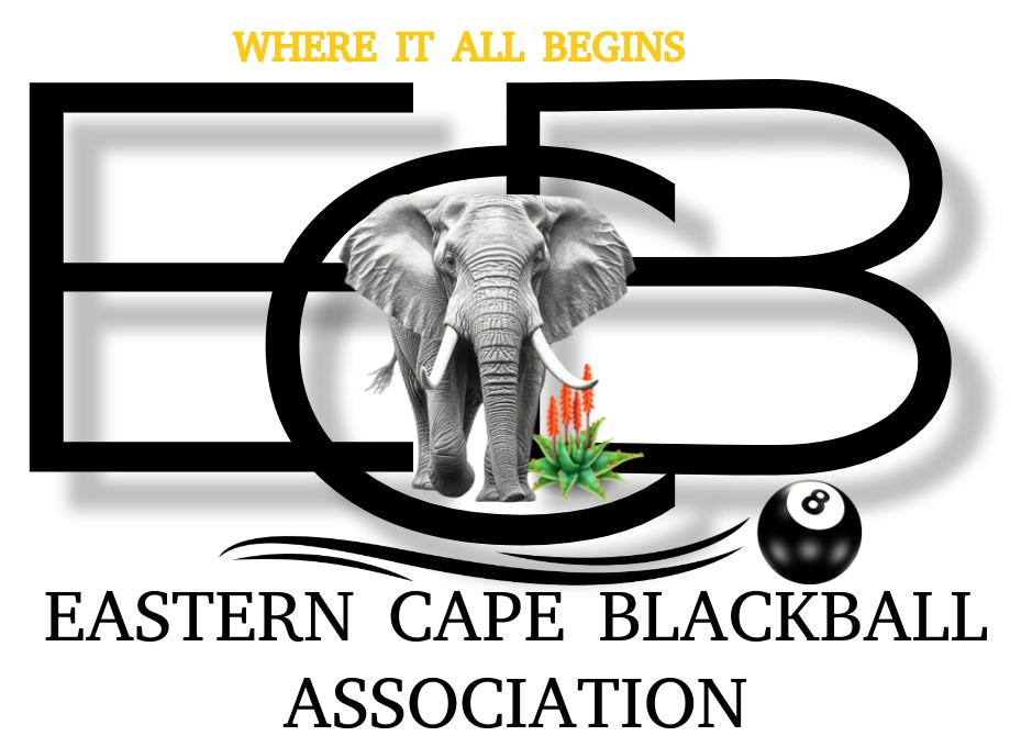 Eastern Cape Blackball Association