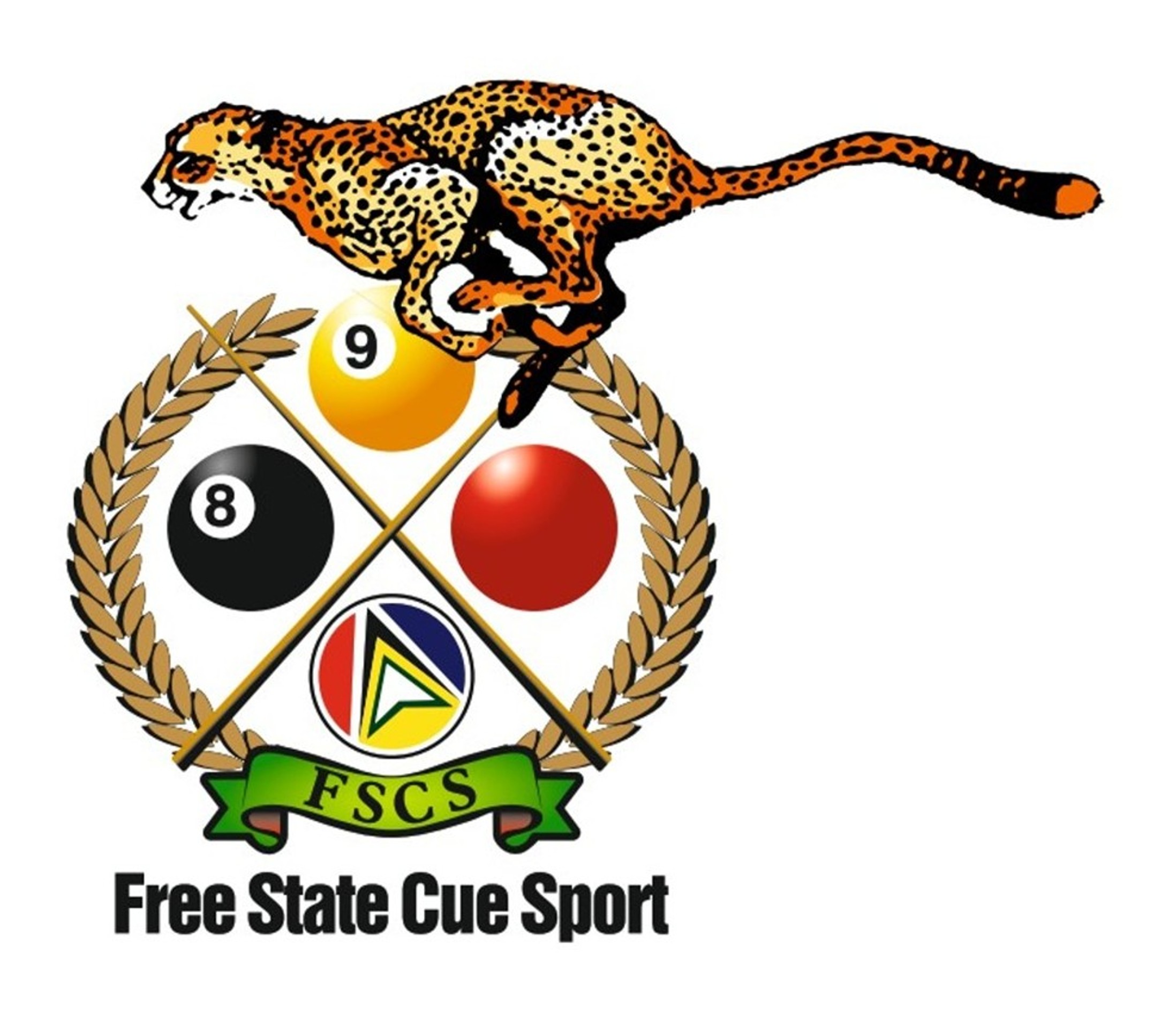 Free State Blackball Federation