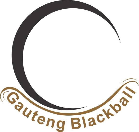 Gauteng Blackball Association