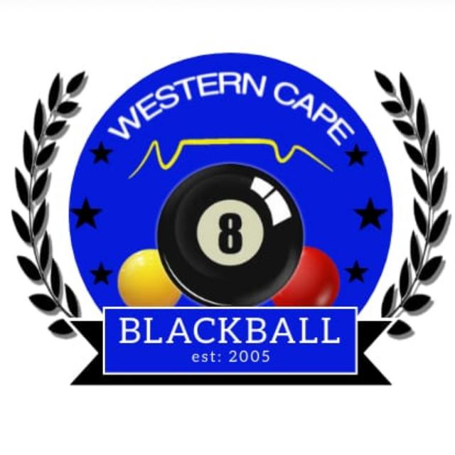 Western Cape Blackball Association