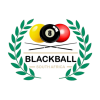 BSA Logo